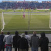 ostojic46